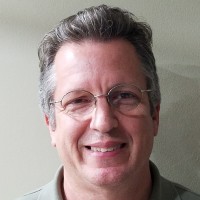 Jim Bullington Email & Phone Number