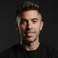 Mclean Meyer Employee Eric Meyer's profile photo