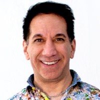 AMG Medical Employee Danny Meyers's profile photo