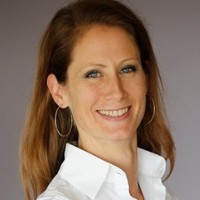 Greiner Bio-One International Employee Clotilde Génin's profile photo