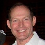 Bryte Communication Employee Brian Walsh's profile photo