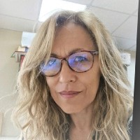 Productos Pulmahue SpA Employee Ingrid Cohn Sotomayor's profile photo