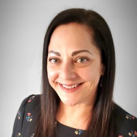 DASH Management Employee Kristen Stack's profile photo