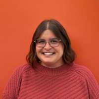 Nava Therapeutics Employee Angela Dao's profile photo