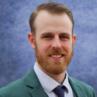 Patrick Fagan Email & Phone Number