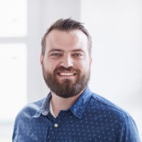 AERQ Employee Heiner Wördemann's profile photo