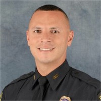 City of Orlando Employee Jerry Goglas's profile photo