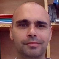 Stéphane Guyot Email