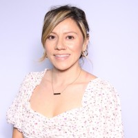 Common Sense Media Employee Claudia Badillo's profile photo
