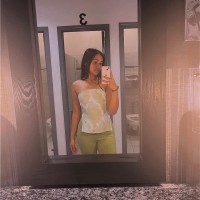 NUTRISHOP USA Employee Julianna Gonzalez's profile photo