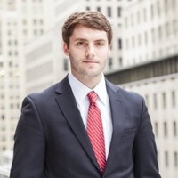 Douglaston Development Employee Graham Christensen's profile photo