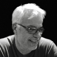  Employee Emmanuel Prevost's profile photo