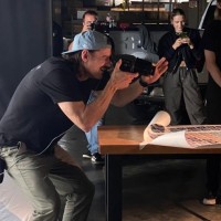 Sunshine Makers Inc./Simple Green Employee Matthew Griffith's profile photo