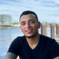 Steven Roman Email & Phone Number