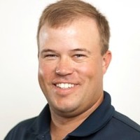 Aaron Hoelscher Email & Phone Number