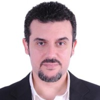 Mohammed Alhindawy Email