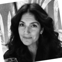 Robyn Ungar Email & Phone Number