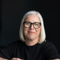 Amalgamate - Safety Risk Management Employee Fiona Vosper's profile photo