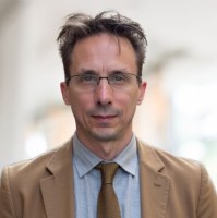 Realization Capital Partners Employee Kevin Iudicello's profile photo