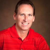 Bill Schmidt Email & Phone Number