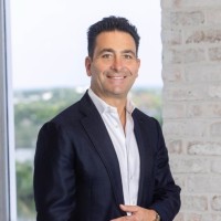 Frank Marzano Email & Phone Number