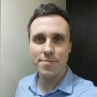 Prima Employee Piotr Bednarski's profile photo
