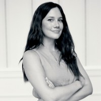 Sheffield Centre Employee Marta Serra Buqué's profile photo