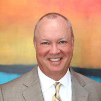 CLA (CliftonLarsonAllen) Employee Jeff Tyner's profile photo