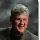 Brazos Urethane Inc. Employee Tom Burk's profile photo