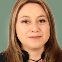 DECISIÓN c.a. Employee Catalina M.'s profile photo