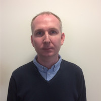 Andrew Birch Email