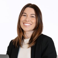 KINGSBURG ELEMENTARY SCHOOL DISTRICT Employee Halle North's profile photo