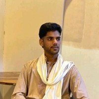 HypeDigitally Employee Mustakim Khan's profile photo