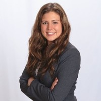 PMG Employee Marina Pitassi's profile photo