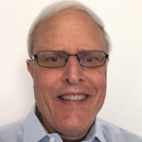 Michael Rybak Email & Phone Number