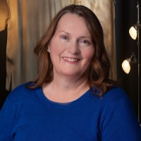 Barbara Woodham Email & Phone Number