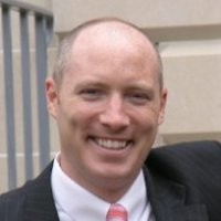 Mike M. Email & Phone Number