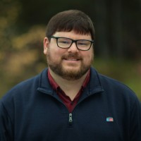 Drew Hull Email & Phone Number
