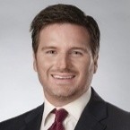 Bear Legal Solutions Employee David Bear's profile photo