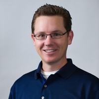 Mike Messina Email & Phone Number
