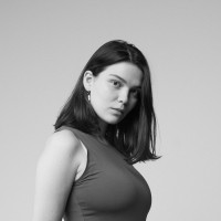 Varvara Nosova Email & Phone Number