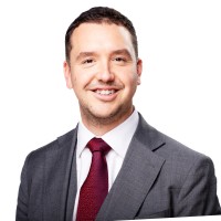 Anthony Philips Email & Phone Number