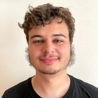 SLITHERINE SOFTWARE UK LIMITED Employee Maxim Klose-Ivanov's profile photo