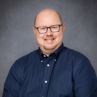 Stephen Martin Email & Phone Number