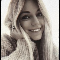 SHOWROOM MARCONA3 Employee Elisa Spotorno's profile photo