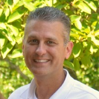 Vogt Power International Employee Rick Scanlon's profile photo
