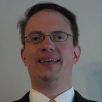 SAM Advisory, Inc. Employee Kyle Behnke's profile photo