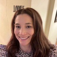Rachel Silva Email & Phone Number