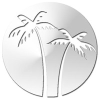 Isla Soft Employee Ángel Herrera Delgado's profile photo