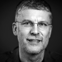 steercom - Key Message. Delivered. Employee Carsten Leminsky's profile photo